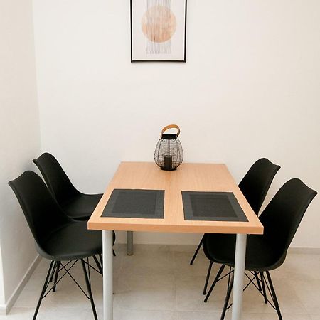 Kuca Za Odmor Toksini Appartement Zadar Buitenkant foto