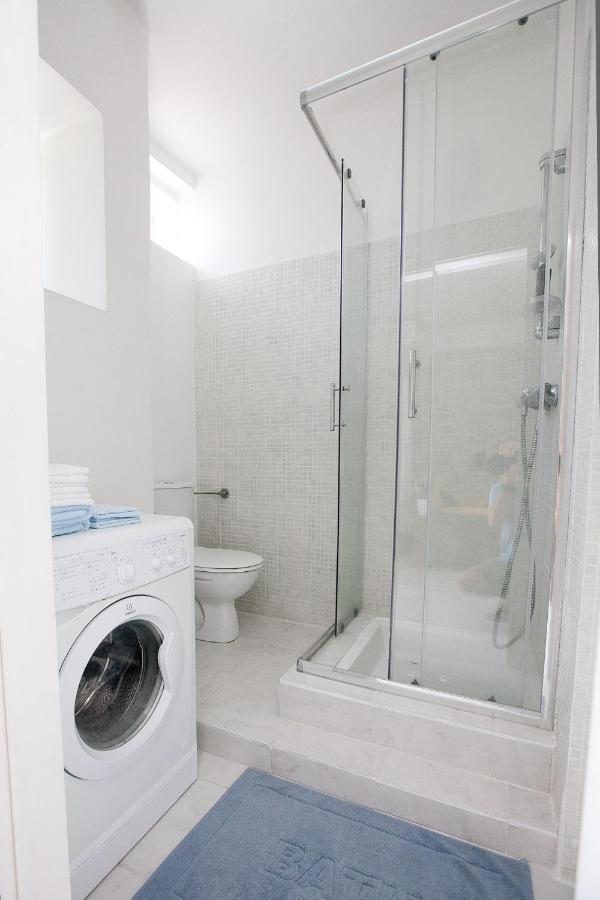 Kuca Za Odmor Toksini Appartement Zadar Buitenkant foto