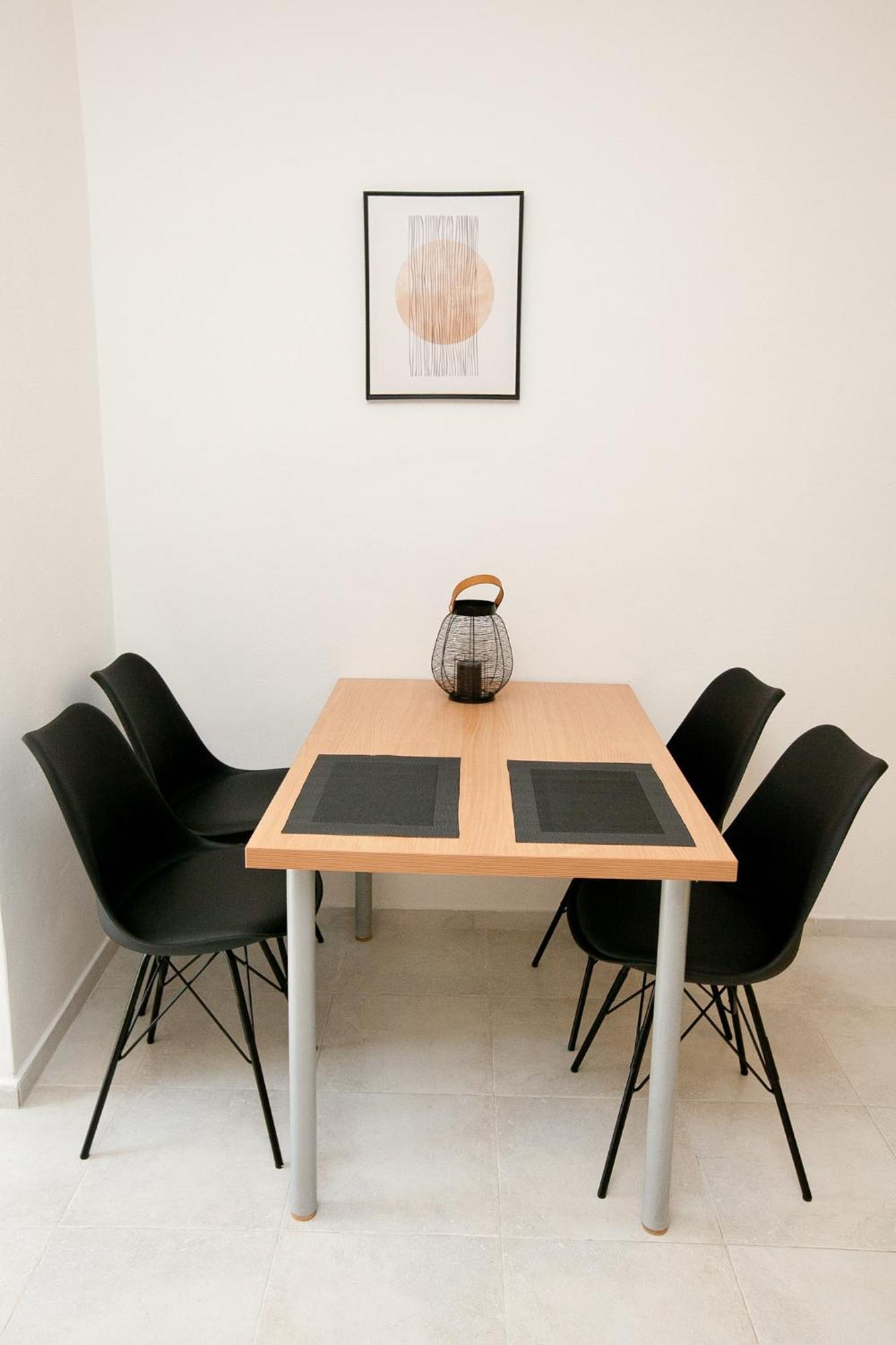 Kuca Za Odmor Toksini Appartement Zadar Buitenkant foto